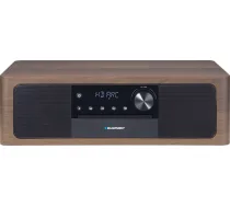 Blaupunkt MS22BT ( 5901750505607 BLAUPUNKT MS22BT MS22BT T-MLX53285 )