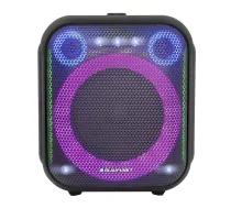 Blaupunkt PB6LED ( PB6LED T-MLX62387 5901750508769 )