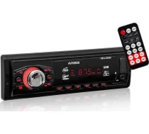 BLOW AVH-8626 Car Black ( 78-279# AVH-8626 DSBLORAVH862600 5900804109945 )