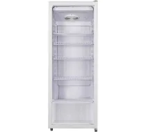 Bomann KSG 7292 fridge Freestanding 235 L C White ( 772920 4004470180381 )