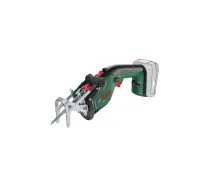 Bosch Keo 2300 spm Black Green Red ( 0 600 861 A01 0600861A01 1202522 3165140925914 )