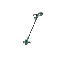 Bosch Easy GrassCut 18V-230 cordless medicinal products ( 0 600 8C1 A03 06008C1A03 1191304 3165140973366 )