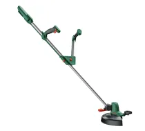 Bosch UniversalGrassCut 18V-26 26 cm Battery Black Green ( 0 600 8C1 D04 0.600.8C1.D04 06008C1D04 1191307 4059952614496 )