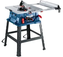 Bosch GTS 254 circular saw 1800 W 254 mm ( 0 601 B45 000 0601B45000 B0601B45000 GTS 254 1800 W 254 mm 4059952585208 )