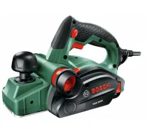 Bosch PHO 2000 Black Green 19500 RPM 680 W ( 0 603 2A4 100 06032A4100 S7161338 3165140776059 )