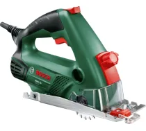Bosch PKS 16 Multi 6.5 cm 6400 RPM 400 W ( 0 603 3B3 000 06033B3000 3165140651219 )