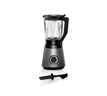 Bosch MMB6172S blender 1.5 L Tabletop blender 1200 W Silver ( MMB6172S 4242005215980 )