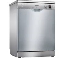 Bosch SMS25AI05E dishwasher Freestanding 12 place settings E ( HWBOSW6025AI05E SMS25AI05E 4242002996950 )