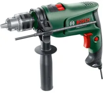 Bosch_Green Impact Drill 600W Easyimpact 570 ( 0.603.133.220 0603133220 B0603133220 4059952576275 )
