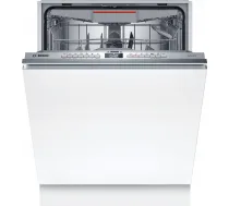 Bosch Serie 6 SMV6ZCX13E dishwasher Fully built-in 14 place settings B ( BO010698 SMV6ZCX13E 4242005417421 )