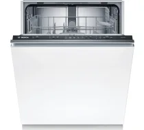 Built-in dishwasher Bosch SMV25AX06E ( SMV25AX06E Z065658 4242005451449 )
