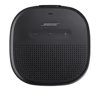 Bose SoundLink Micro Bluetooth speaker Black ( 783342-0100 0017817768429 017817768429 )