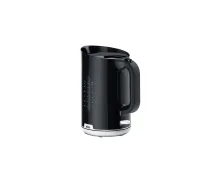 Braun WK 1100 BK electric kettle 1.7 L 2200 W Black ( 0X21010045 0X21010075 8021098773500 WK1100BK )