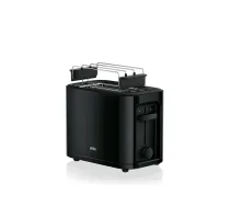 HT3010BK Black ( 0X23010009 HT 3010 8021098760029 )