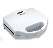 Brock Electronics HZ 3012 cookie maker 12 cookies 750 W White ( HZ 3012 HZ3012 T-MLX64110 4752131000454 )