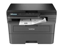 Brother DCP-L2600D multifunction printer Laser A4 1200 x 1200 DPI 34 ppm ( DCP-L2600D DCPL2600DYJ1 4977766831734 )
