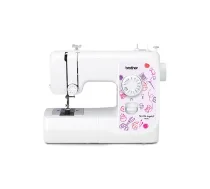 Brother KE14S sewing machine Automatic sewing machine Electric ( KB05-002 KE14S KE14SVM1 4977766771177 )