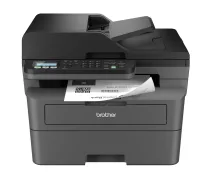Brother MFC-L2802DW multifunction printer Laser A4 1200 x 1200 DPI 32 ppm Wi-Fi ( MFC-L2802DW MFCL2802DWAP1 4977766831840 )