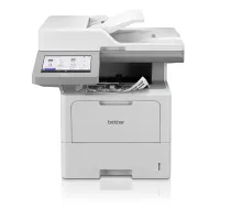 Brother MFC-L6910DN multifunction printer Laser A4 1200 x 1200 DPI 50 ppm Wi-Fi ( MFCL6910DNRE1 4977766815185 )