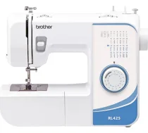 Brother RL425 sewing machine ( 4977766706230 RL425 RL425VP2 )