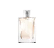 Burberry Brit for Her Eau de Toilette 50 ml Women ( 20082688 3614226904980 5045252667941 Brit For Her 50 ml PARF124587 )