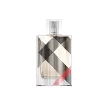 Burberry Brit For Her Eau de Parfum 50 ml ( 10089337 3386463021828 3614226905062 )