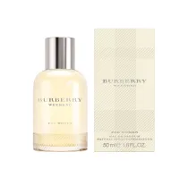 Burberry Weekend Eau de Parfum 50ml ( 200778 251 3614227748323 )