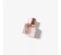 Burberry My Blush Eau de Parfum 30 ml ( 5045498902189 My Burberry Blush 30 ml )