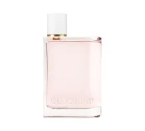 Burberry Her Blossom Eau de Toilette 100ml ( 010363 3614227413399 Her Blossom 100 ml )