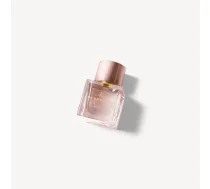 Burberry My Blush Eau De Parfum 30 ml ( 1183501 3614229829051 5045498902189 )