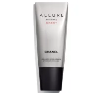 CHANEL Allure Homme Sport 100ml ( 3145891232509 )