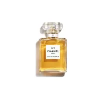 CHANEL N°5 Eau De Parfum 35ml ( 3145891252309 )