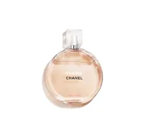 CHANEL Chance Eau Vive Eau De Toilette 50ml ( 3145891265507 )
