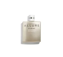 CHANEL Allure Homme edition Blanche Eau De Parfum 50ml ( 3145891274509 82319 )