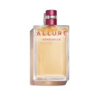 CHANEL Allure Sensuelle Eau De Toilette 100 ml ( 3145891294606 9614 )