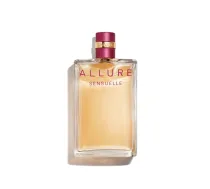 CHANEL Allure Sensuelle Eau De Parfum 50 ml ( 3145891297201 )
