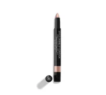 CHANEL Stylo Ombre ET Contour 06 Nude Eclat 0.8g ( 3145891822069 )