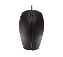 CHERRY GENTIX CORDED MOUSE Black USB ( JM-0300-2 4025112074295 )