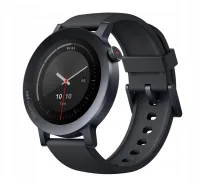 CMF Watch 3 Pro by Nothing älykello tummanharmaa ( 6974434225312 A10700020 NOTHINGWATCH3PRODARKGREY Q539-001 )