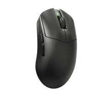 COUGAR Gaming Revenger Pro 4K mouse Ambidextrous RF Wireless + USB Type-A Optical 26000 DPI ( 3MRP4NLB.0001 547067 CGR-NLNB-RP4 4710483777578 )