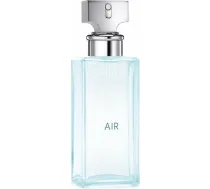 Calvin Klein Eternity Air EDP 100 ml ( 1083808 3614224821944 Eternity Air 100 ml )