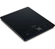 Camry CR 3175 black ( CR 3175 5903887805698 )