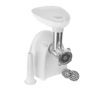 Camry Premium CR 4802 mincer 600 W White ( 5908256830226 CR 4802 CR4802 )