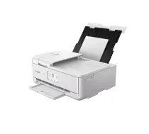 Canon PIXMA TS9551Ca Inkjet A3 4800 x 1200 DPI Wi-Fi ( 2988C056 4549292236286 )