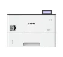 Canon i-SENSYS LBP325x 600 x 600 DPI A4 ( 3515C004 ''3515C004'' 3515C004AA 4549292133851 )
