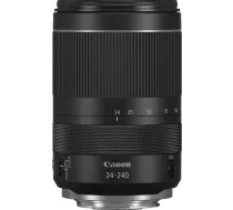 Canon RF 24-240mm F4-6.3 IS USM Lens ( 3684C005 3684C005AA 4549292151411 )