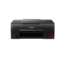 Canon PIXMA G640 Inkjet A4 4800 x 1200 DPI Wi-Fi ( 4620C009 4620C009AA 4549292172669 )