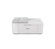 Canon PIXMA TR4756i Inkjet A4 4800 x 1200 DPI Wi-Fi ( 5074C046 5074C046AA 4549292237382 )