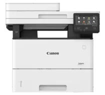 Canon i-SENSYS MF553DW Laser A4 1200 x 1200 DPI 43 ppm Wi-Fi ( 2205116 5160C010 5160C010AA S55147910 4549292186444 )