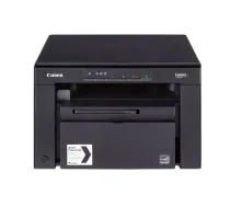 Canon i-SENSYS MF3010 Laser A4 1200 x 600 DPI 18 ppm ( 5252B004 5252B004AA 5252B004AB MF3010 / 5252B004AB 4960999783574 )